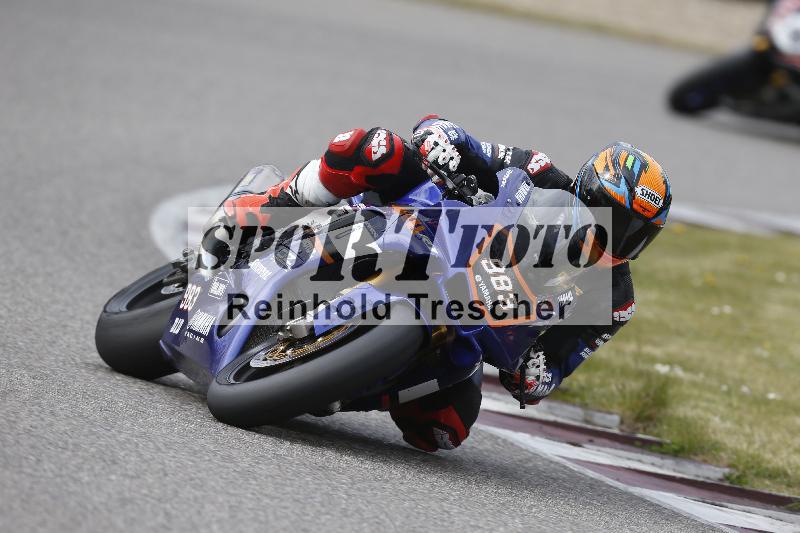 /02 03.04.2026 Speer Racing ADR/Gruppe rot/983